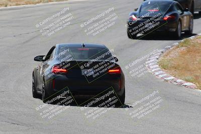 media/May-20-2023-Nasa (Sat) [[10d3e13866]]/HPDE 1-2/Session 1 Outside Turn 4/